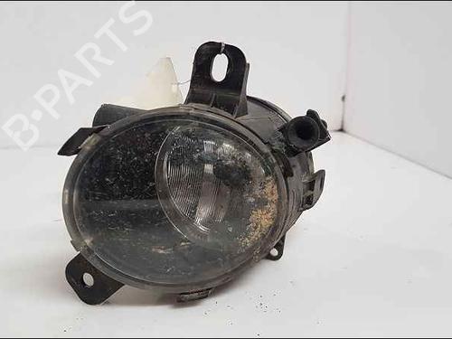 left-front-fog-light-opel-meriva-b-mpv-s10-2010-2011-2012-2013-2014-2015-2016-2017-37042126 main image