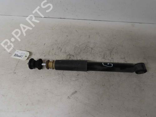right-rear-shock-absorber-renault-twingo-iii-bcm_-bca_-2014-37046185 main image