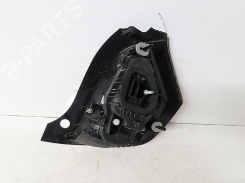 left-taillight-renault-twingo-iii-bcm_-bca_-10-sce-70-265555949r-2014-17021646 main image