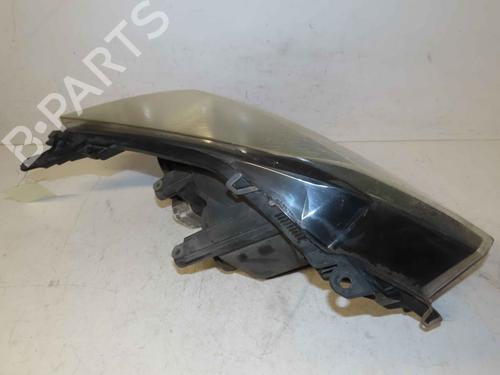 Left headlight OPEL ASTRA H (A04) 1.7 CDTI (L48) | BP37053641C28 - Image 4