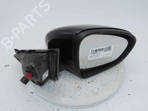 right-mirror-fiat-tipo-hatchback-356_-357_-2016-37048458 main image