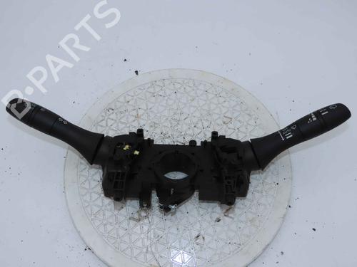 steering-column-stalk-nissan-juke-f16_-2019-37047413 main image