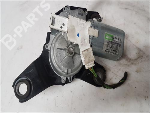 Rear wiper motor PEUGEOT 508 SW I (8E_) 2.0 BlueHDi 150 | BP10954261M102 
