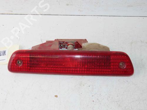 third-brake-light-peugeot-expert-van-vf3a_-vf3u_-vf3x_-2007-37055866 main image