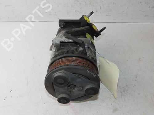 ac-compressor-ford-grand-c-max-dxacb7-dxaceu-2010-2011-2012-2013-2014-2015-2016-2017-2018-2019-37053286 main image