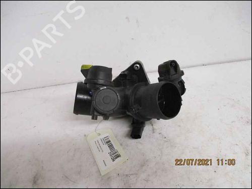 Used Mass air flow sensor Mass air flow sensor 37041810 37041810