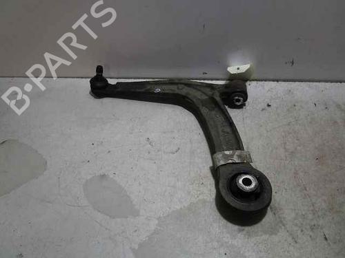 Used Right front suspension arm Right front suspension arm 37039888 37039888