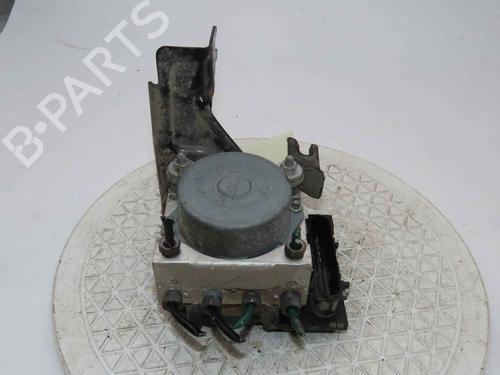 Used ABS pump ABS pump 37049299 37049299