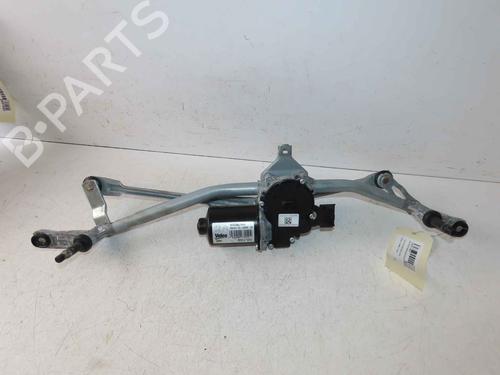 Used Front wiper motor Front wiper motor 37058664 37058664