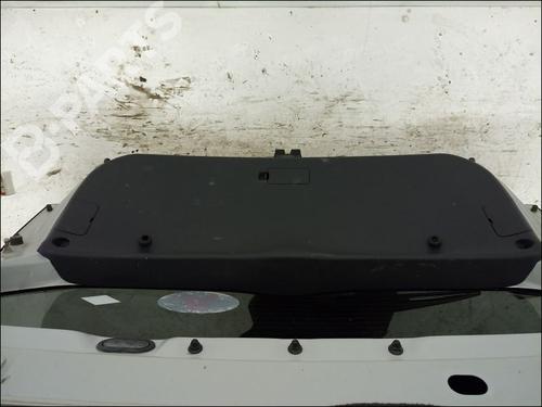 Tailgate KIA RIO III (UB) 1.2 CVVT | BP11255432C6 