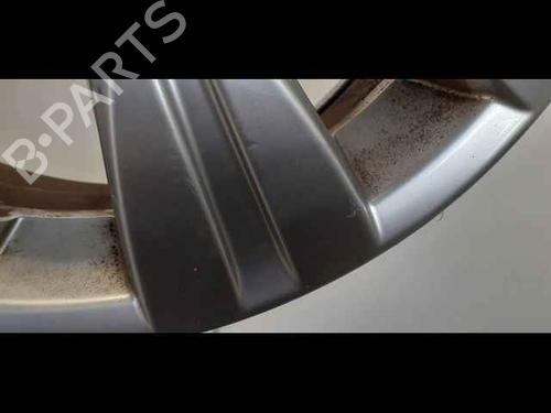 Fælk CITROËN C3 Picasso (SH_) 1.6 HDi | BP37053166C45 - Image 4