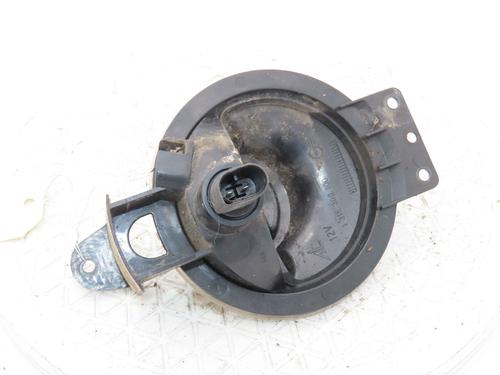 Right front fog light MINI MINI (R56) Cooper D | BP37049969C31 - Image 2