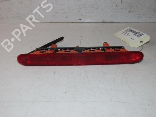 Third brake light PEUGEOT 307 (3A/C) 2.0 HDi 90 | BP29414602L11 