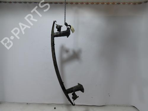 front-bumper-reinforcement-bmw-1-e87-2003-2004-2005-2006-2007-2008-2009-2010-2011-2012-2013-36850460 main image