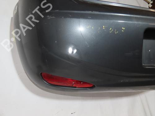 rear-bumper-fiat-punto-199_-2012-29132705 main image