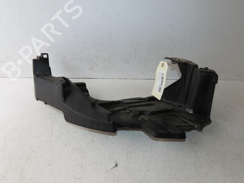 Højre forlygtestøtte) Højre forlygtestøtte) RENAULT MEGANE III Hatchback (BZ0/1_, B3_) 1.5 dCi (86 hp) 33808473 33808473