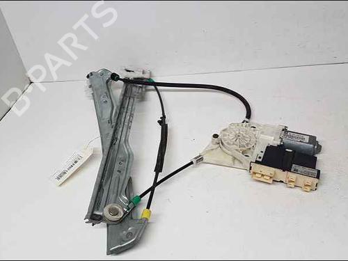 Used Front right window mechanism Front right window mechanism 37042193 37042193