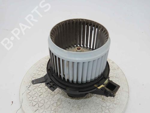heater-blower-motor-citroen-c4-spacetourer-3d_-2018-37051012 main image