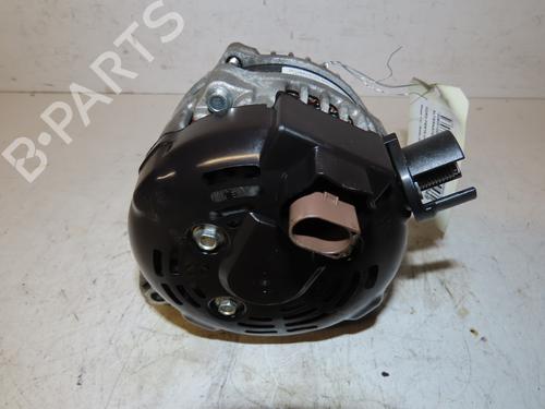Alternator FORD FIESTA VII (HJ, HF) 1.1 Ti-VCT | BP29152559M7 
