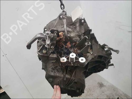 Gearbox MINI MINI (F56) One | BP37044267M3 - Image 4