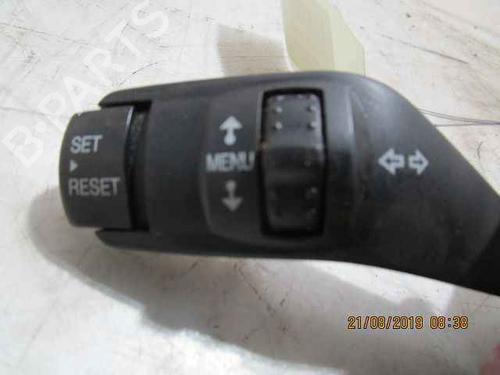 Steering column stalk FORD FOCUS C-MAX (DM2) 1.8 TDCi | BP37039724I23 - Image 2