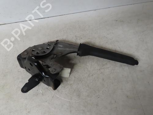 håndbremse FORD TRANSIT CUSTOM V362 Van (FY, FZ) 2.0 EcoBlue | BP18646221I18