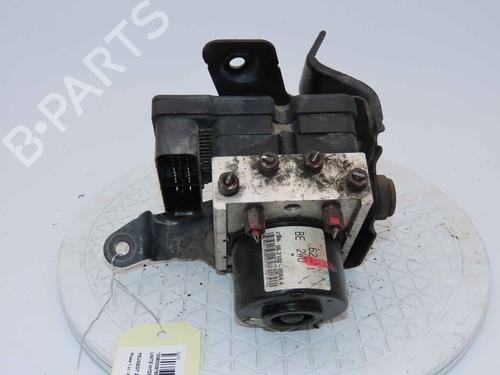 Used ABS pump ABS pump 37049313 37049313