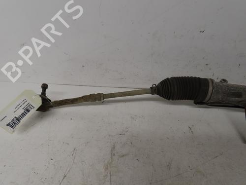 Steering rack PEUGEOT 308 CC (4B_) 2.0 HDi (4BRHRH, 4BRHRJ) | BP15275872M22 