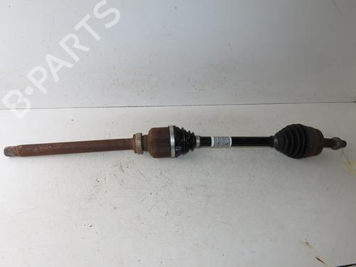 right-front-driveshaft-toyota-proace-van-mdz_-2016-33133414 main image