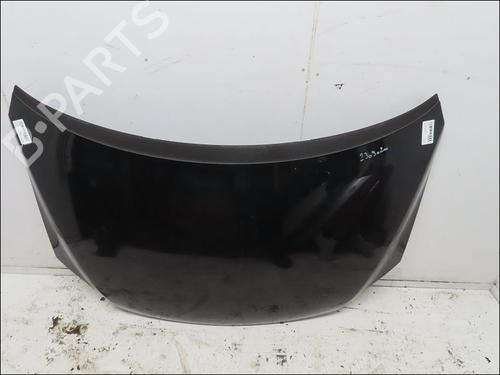 Cofano anteriore VW GOLF PLUS V (5M1, 521) 1.9 TDI (105 hp) 16083949