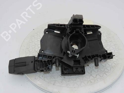 Instrument cluster DACIA SANDERO II 1.0 SCe 75 (B8JC, B8JD, B8NC) | BP37046706C47 - Image 2