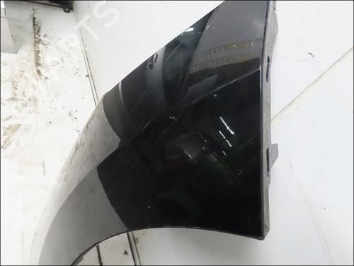 Right front fenders PEUGEOT 308 CC (4B_) 2.0 HDi | BP16182477C42 