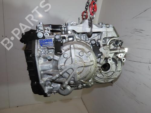 Gearbox PEUGEOT 2008 II (UD_, US_, UY_, UJ_, UR_, UC_) 1.2 PureTech 130 (USHNS, URHNS) | BP29739813M3 