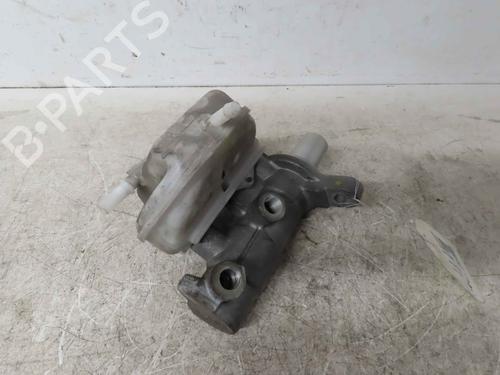 brake-master-cylinder-ford-transit-custom-v362-van-fy-fz-2012-37047865 main image