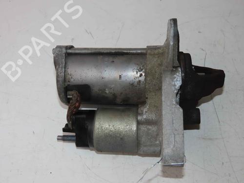 starter-renault-clio-v-b7_-2019-37055641 main image