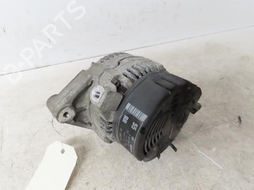 Alternator OPEL CORSA B (S93) 1.4 i (F08, F68, M68) | BP23169631M7 