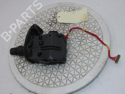Steering column stalk RENAULT CLIO III (BR0/1, CR0/1) 1.5 dCi | BP29153180I23 