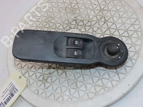 Used Left front window switch Left front window switch 37048341 37048341