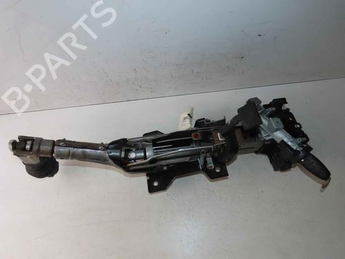 Ignition barrel FORD TRANSIT CUSTOM V362 Van (FY, FZ) 2.0 EcoBlue | BP37055788M48 - Image 3