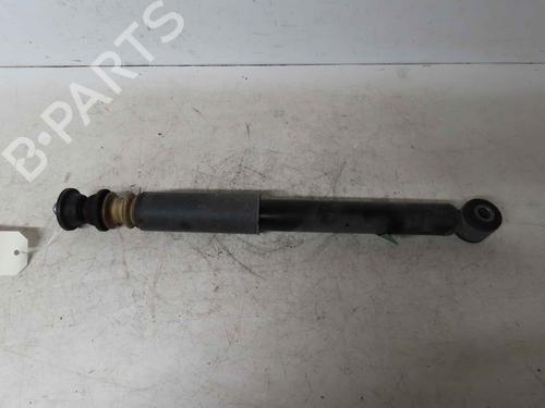 right-rear-shock-absorber-renault-twingo-iii-bcm_-bca_-2014-37046186 main image