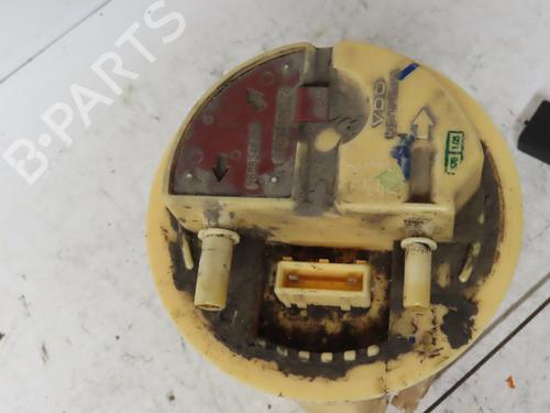 Fuel pump CITROËN BERLINGO / BERLINGO FIRST Box Body/MPV (M_) 1.9 D 70 (MBWJZ, MCWJZ) | BP16277192M76 