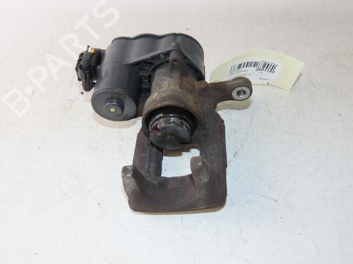 Right rear brake caliper CITROËN C4 Picasso II 1.6 BlueHDi 120 | BP33133944M106 - Image 3
