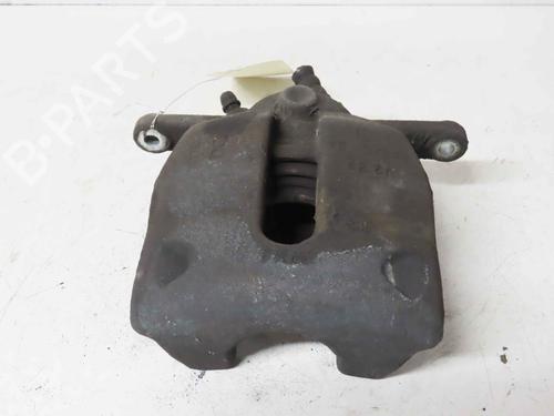 Used Right front brake caliper Right front brake caliper 37055597 37055597