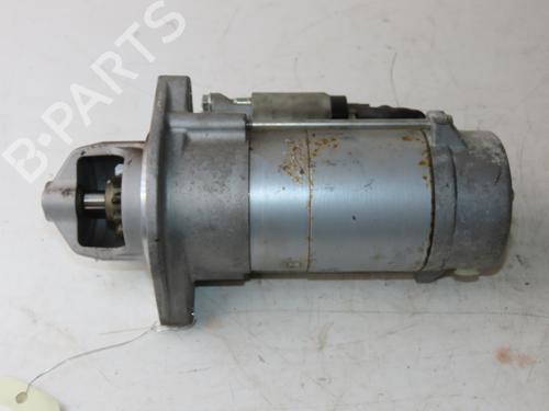 Starter FIAT DUCATO Platform/Chassis (250_) 140 Multijet 2,3 D | BP29380145M8 