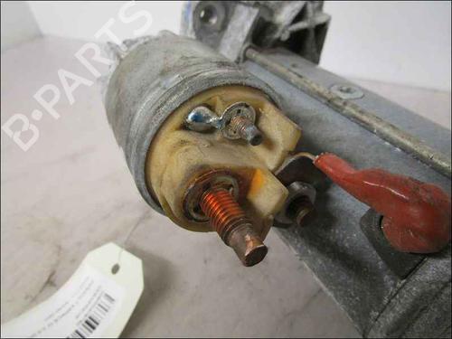 Starter RENAULT ESPACE IV (JK0/1_) 2.0 dCi (JK01, JK02, JK1J, JK1K, JK1H) | BP37039895M8 - Image 3