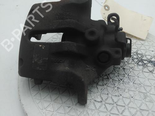 Right front brake caliper CITROËN C5 I (DC_) 2.0 HDi (DCRHZB, DCRHZE) | BP37276310M104 - Image 2