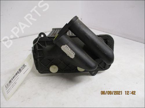 Used Heater matrix Heater matrix RENAULT LAGUNA I (B56_, 556_) 2.2 dT (B569) (113 hp) 23169720 23169720