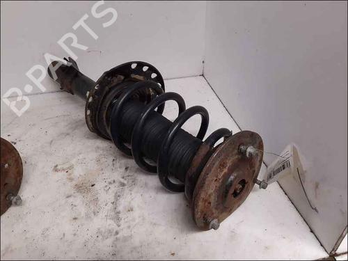 Used Right front shock absorber Right front shock absorber 37041283 37041283