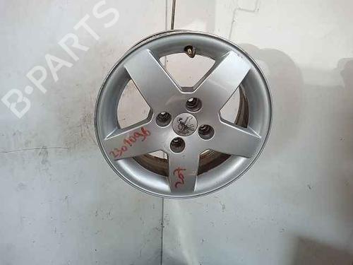 Felg Felg 37043400 37043400