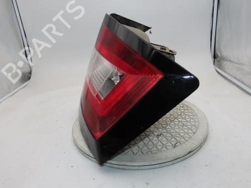 Used Right taillight Right taillight SKODA FABIA III (NJ3) 1.0 TSI (95 hp) 36481826 36481826